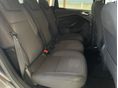 FORD C-MAX 2017/3 - 11