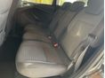 FORD C-MAX 2017/3 - 9
