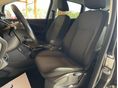 FORD C-MAX 2017/3 - 8