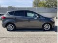 FORD C-MAX 2017/3 - 5