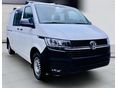 VOLKSWAGEN TRANSPORTER T6 2.0 TDi Mixto T6.1 4Motion RT (6 személyes ) 3% KAVOSZ-ÁFA VISSZIGÉNYELHETŐ-6 SZEMÉLYES-TOLATÓKAMERA-FLOTTAKEZELÉS-GARANCIA
