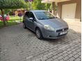 FIAT GRANDE PUNTO 1.3 JTD Dynamic