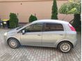 FIAT GRANDE PUNTO 2008 - 3
