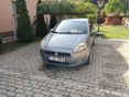 FIAT GRANDE PUNTO 2008 - 4