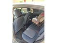 FIAT GRANDE PUNTO 2008 - 5