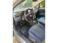 FIAT GRANDE PUNTO 2008 - 6
