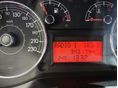 FIAT GRANDE PUNTO 2008 - 7
