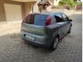 FIAT GRANDE PUNTO 2008 - 8