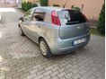 FIAT GRANDE PUNTO 2008 - 9