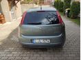 FIAT GRANDE PUNTO 2008 - 10