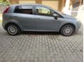 FIAT GRANDE PUNTO 2008 - 11