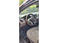 HYUNDAI IX35 2011/5 - 2