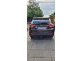 HYUNDAI IX35 2011/5 - 3