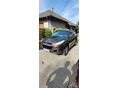 HYUNDAI IX35 1.6 Comfort 2WD