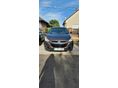 HYUNDAI IX35 2011/5 - 4