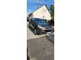 HYUNDAI IX35 2011/5 - 5