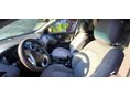 HYUNDAI IX35 2011/5 - 7