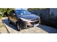 HYUNDAI IX35 2011/5 - 8