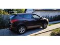 HYUNDAI IX35 2011/5 - 9