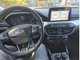 FORD FOCUS 2020/9 - 6