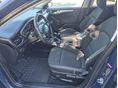 FORD FOCUS 2020/9 - 7