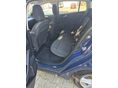 FORD FOCUS 2020/9 - 8
