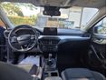 FORD FOCUS 2020/9 - 9