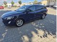 FORD FOCUS 2020/9 - 2