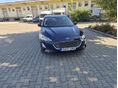 FORD FOCUS 2020/9 - 3