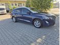 FORD FOCUS 2020/9 - 1