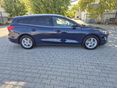 FORD FOCUS 2020/9 - 4