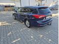 FORD FOCUS 2020/9 - 5