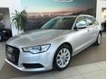 AUDI A6 2012/7 - 1