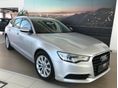 AUDI A6 2012/7 - 2