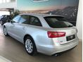 AUDI A6 2012/7 - 3