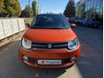 SUZUKI IGNIS 2017/2 - 2