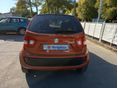 SUZUKI IGNIS 2017/2 - 6