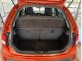 SUZUKI IGNIS 2017/2 - 7