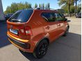 SUZUKI IGNIS 2017/2 - 8