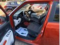 SUZUKI IGNIS 2017/2 - 9
