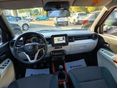 SUZUKI IGNIS 2017/2 - 10