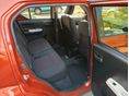 SUZUKI IGNIS 2017/2 - 11