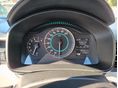 SUZUKI IGNIS 2017/2 - 12