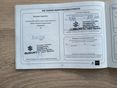 SUZUKI IGNIS 2017/2 - 14