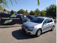 VOLKSWAGEN GOLF V 1.6 Comfortline ÜLÉSFŰTÉS/GYÁRI 2DIN FEJEGYSÉG/ESP/TEMPOMAT/VONÓHOROG