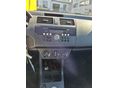 SUZUKI SWIFT 2006/1 - 5