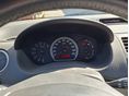 SUZUKI SWIFT 2006/1 - 6