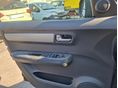SUZUKI SWIFT 2006/1 - 7