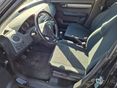 SUZUKI SWIFT 2006/1 - 8