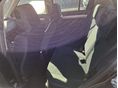 SUZUKI SWIFT 2006/1 - 9